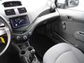 Chevrolet Spark 1.0 16V LT Sport- Striping / JVC Audio / Comfort I Білий - thumbnail 8