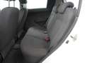 Chevrolet Spark 1.0 16V LT Sport- Striping / JVC Audio / Comfort I Білий - thumbnail 15