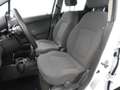 Chevrolet Spark 1.0 16V LT Sport- Striping / JVC Audio / Comfort I Білий - thumbnail 13