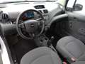 Chevrolet Spark 1.0 16V LT Sport- Striping / JVC Audio / Comfort I Beyaz - thumbnail 2