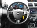Chevrolet Spark 1.0 16V LT Sport- Striping / JVC Audio / Comfort I Білий - thumbnail 11
