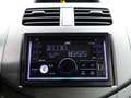 Chevrolet Spark 1.0 16V LT Sport- Striping / JVC Audio / Comfort I Beyaz - thumbnail 9