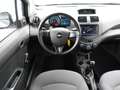 Chevrolet Spark 1.0 16V LT Sport- Striping / JVC Audio / Comfort I Білий - thumbnail 6