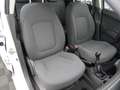 Chevrolet Spark 1.0 16V LT Sport- Striping / JVC Audio / Comfort I Beyaz - thumbnail 14