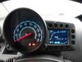 Chevrolet Spark 1.0 16V LT Sport- Striping / JVC Audio / Comfort I Білий - thumbnail 12