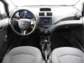 Chevrolet Spark 1.0 16V LT Sport- Striping / JVC Audio / Comfort I Beyaz - thumbnail 7