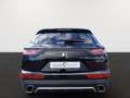 DS Automobiles DS 7 Crossback PureTech 180 Performance Line+ Black - thumbnail 3