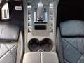 DS Automobiles DS 7 Crossback PureTech 180 Performance Line+ Black - thumbnail 17
