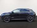 DS Automobiles DS 7 Crossback PureTech 180 Performance Line+ Black - thumbnail 4