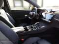 DS Automobiles DS 7 Crossback PureTech 180 Performance Line+ Black - thumbnail 10