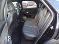 DS Automobiles DS 7 Crossback PureTech 180 Performance Line+ Black - thumbnail 13