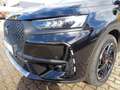 DS Automobiles DS 7 Crossback PureTech 180 Performance Line+ Black - thumbnail 8