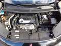 DS Automobiles DS 7 Crossback PureTech 180 Performance Line+ Black - thumbnail 5