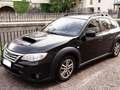 Subaru Impreza Impreza XV XV 2.0d Trend 6mt Negru - thumbnail 15