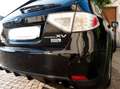 Subaru Impreza Impreza XV XV 2.0d Trend 6mt Negru - thumbnail 14