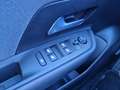 Opel Mokka e Basis LED/Klima-AT/DAB/PDC/Sicht-Paket Grün - thumbnail 15