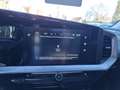 Opel Mokka e Basis LED/Klima-AT/DAB/PDC/Sicht-Paket Grün - thumbnail 10