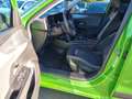 Opel Mokka e Basis LED/Klima-AT/DAB/PDC/Sicht-Paket Grün - thumbnail 16
