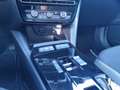 Opel Mokka e Basis LED/Klima-AT/DAB/PDC/Sicht-Paket Grün - thumbnail 12