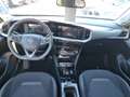 Opel Mokka e Basis LED/Klima-AT/DAB/PDC/Sicht-Paket Grün - thumbnail 7