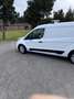 Ford Transit Connect - thumbnail 7
