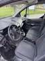 Ford Transit Connect - thumbnail 13