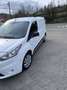 Ford Transit Connect - thumbnail 2