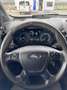 Ford Transit Connect - thumbnail 14