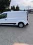 Ford Transit Connect - thumbnail 6