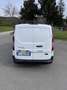 Ford Transit Connect - thumbnail 4