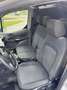 Ford Transit Connect - thumbnail 12