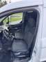 Ford Transit Connect - thumbnail 11