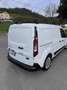 Ford Transit Connect - thumbnail 3