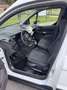 Ford Transit Connect - thumbnail 10