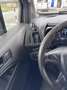Ford Transit Connect - thumbnail 15