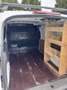 Ford Transit Connect - thumbnail 9