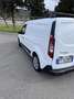 Ford Transit Connect - thumbnail 5