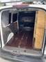 Ford Transit Connect - thumbnail 8