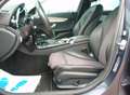 Mercedes-Benz C 180 C -Klasse Lim. C 180 .Avantgarde.Teilleder.AHK Grau - thumbnail 7