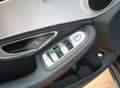 Mercedes-Benz C 180 C -Klasse Lim. C 180 .Avantgarde.Teilleder.AHK Grau - thumbnail 8