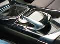 Mercedes-Benz C 180 C -Klasse Lim. C 180 .Avantgarde.Teilleder.AHK Grau - thumbnail 15