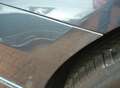 Mercedes-Benz C 180 C -Klasse Lim. C 180 .Avantgarde.Teilleder.AHK Grau - thumbnail 25