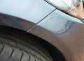 Mercedes-Benz C 180 C -Klasse Lim. C 180 .Avantgarde.Teilleder.AHK Grau - thumbnail 24