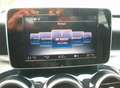 Mercedes-Benz C 180 C -Klasse Lim. C 180 .Avantgarde.Teilleder.AHK Grau - thumbnail 11