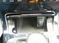 Mercedes-Benz C 180 C -Klasse Lim. C 180 .Avantgarde.Teilleder.AHK Grau - thumbnail 13
