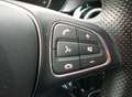 Mercedes-Benz C 180 C -Klasse Lim. C 180 .Avantgarde.Teilleder.AHK Grau - thumbnail 18