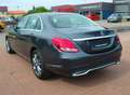 Mercedes-Benz C 180 C -Klasse Lim. C 180 .Avantgarde.Teilleder.AHK Grau - thumbnail 5