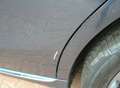 Mercedes-Benz C 180 C -Klasse Lim. C 180 .Avantgarde.Teilleder.AHK Grau - thumbnail 22