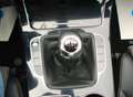 Mercedes-Benz C 180 C -Klasse Lim. C 180 .Avantgarde.Teilleder.AHK Grau - thumbnail 14