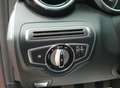 Mercedes-Benz C 180 C -Klasse Lim. C 180 .Avantgarde.Teilleder.AHK Grau - thumbnail 9